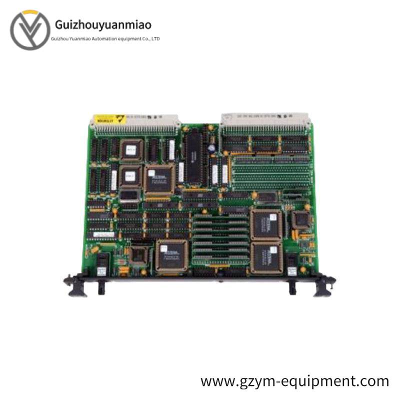 GE Fanuc IC697VAL314 ANALOG INPUT MODULE