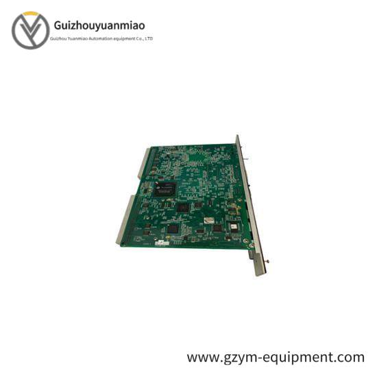 GE FANUC IC698CPE020-JU CPU MODULE
