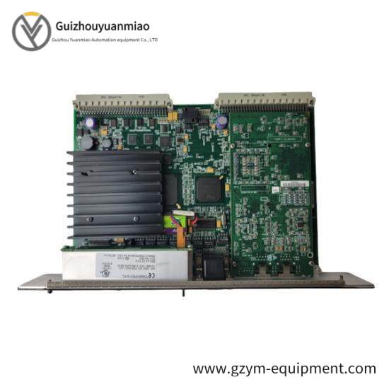 GE Fanuc IC698CPE040 CPU Module