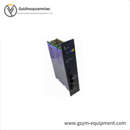 GE IS215VCMIH2C