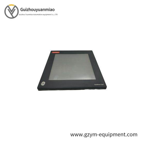 GE IC3600VTDA1