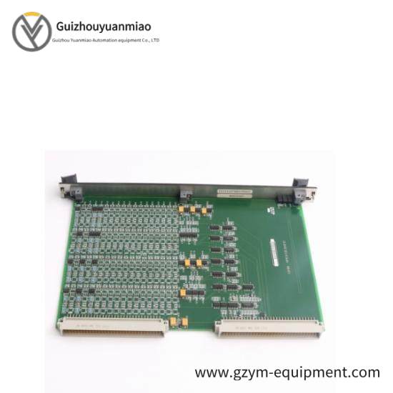 GE Fanuc IS200ESELH1A IS200ESELH1AAA  Mark VI Circuit board
