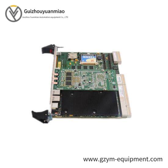 GE DS3800NOCA1B1B