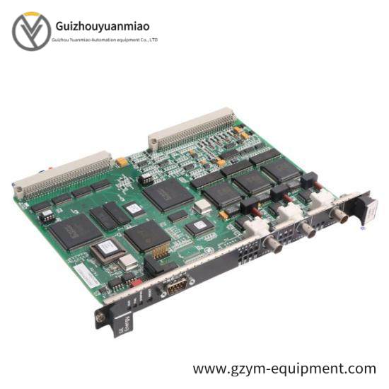 GE Fanuc IS215VCMIH2C