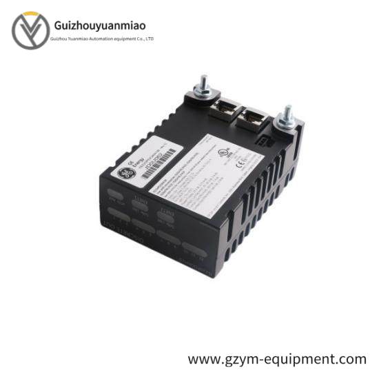 GE FANUC IS220PDOAH1B Gas Turbine Control Systems