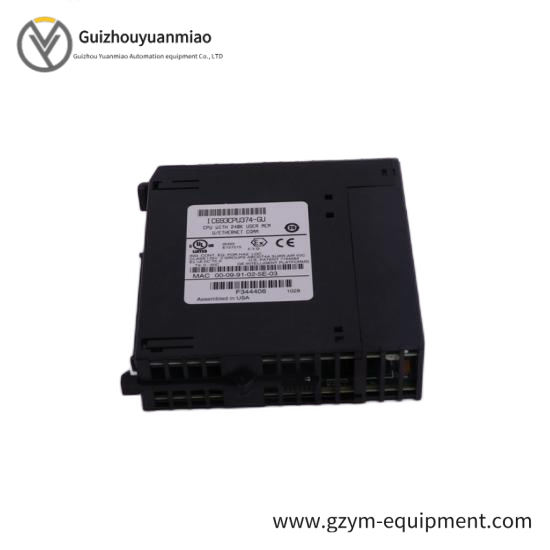 GE Fanuc PCIE-5565  Interface Card