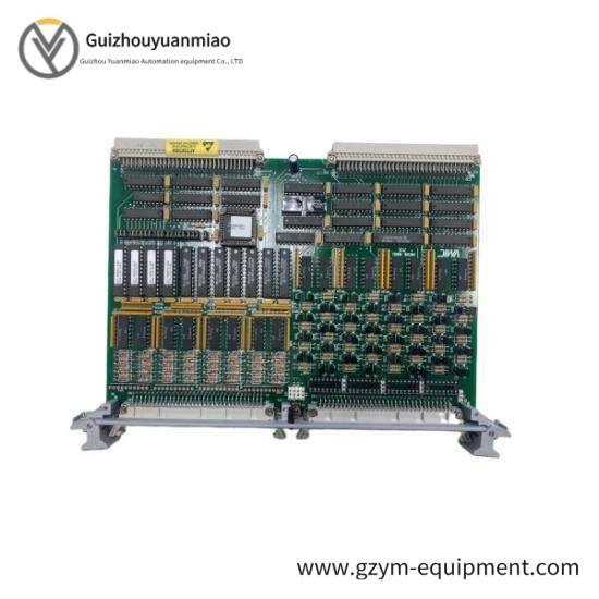 GE Fanuc /VMIC Controller 8810 Original New