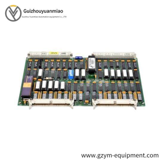 GE Fanuc /VMIC VMIVME-HSD  VMEbus Interface