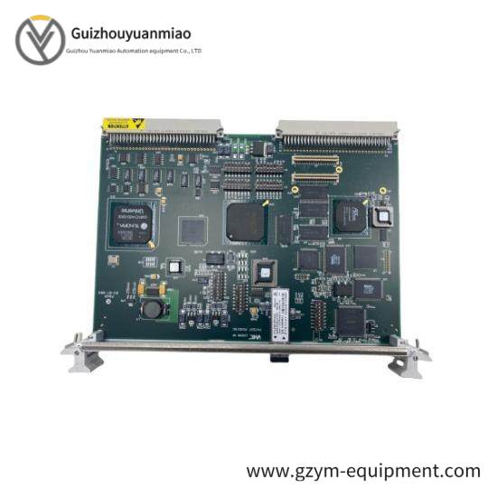 GE 336A4937ALG010