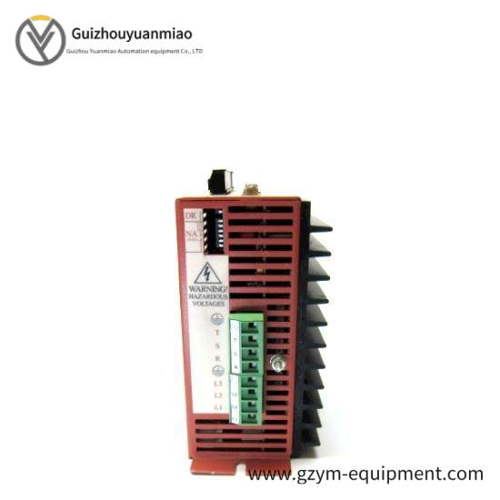 GE Fanuc WHEDCO IMJ-313E-X-D IC800SSI104RS1  PLC Module