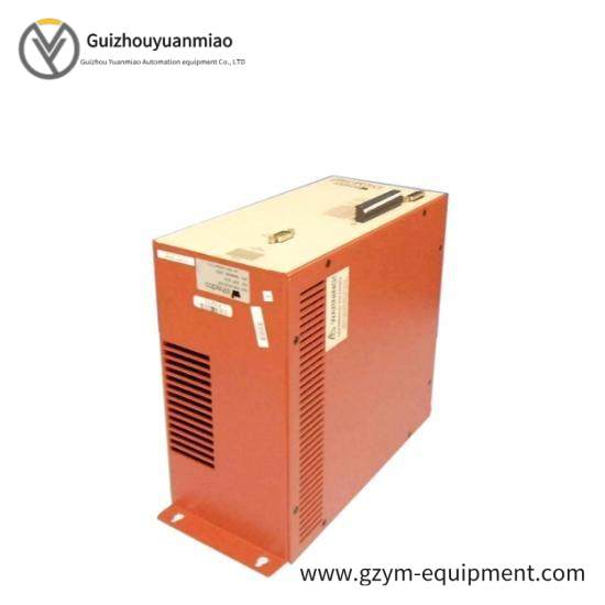 GE Fanuc WHEDCO SMJ-31GE-2-D  PLC Module