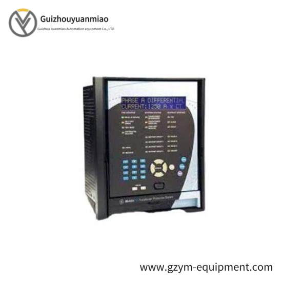 GE GE SR745-W2-P5-G5-HI-A-L-R-E-H short delivery time