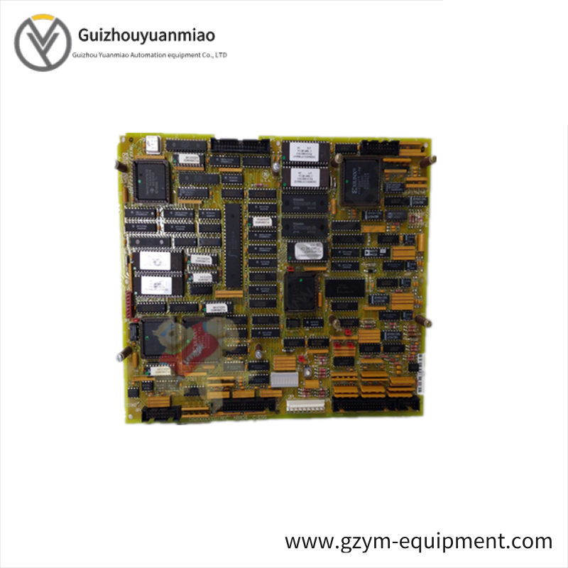 GE GEN450B-003 Mini Terminal