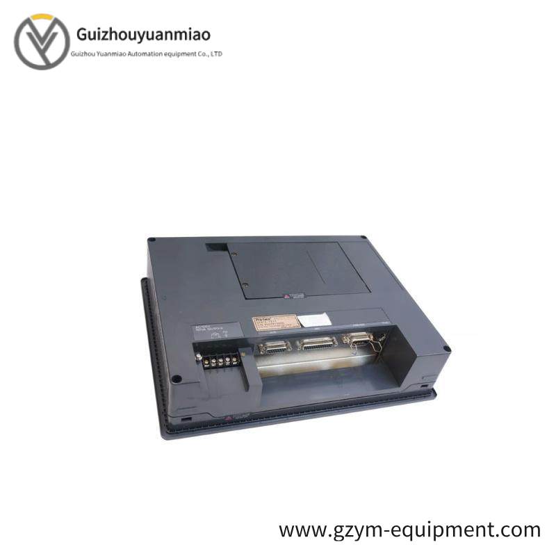 GE GP675-TC11 panel