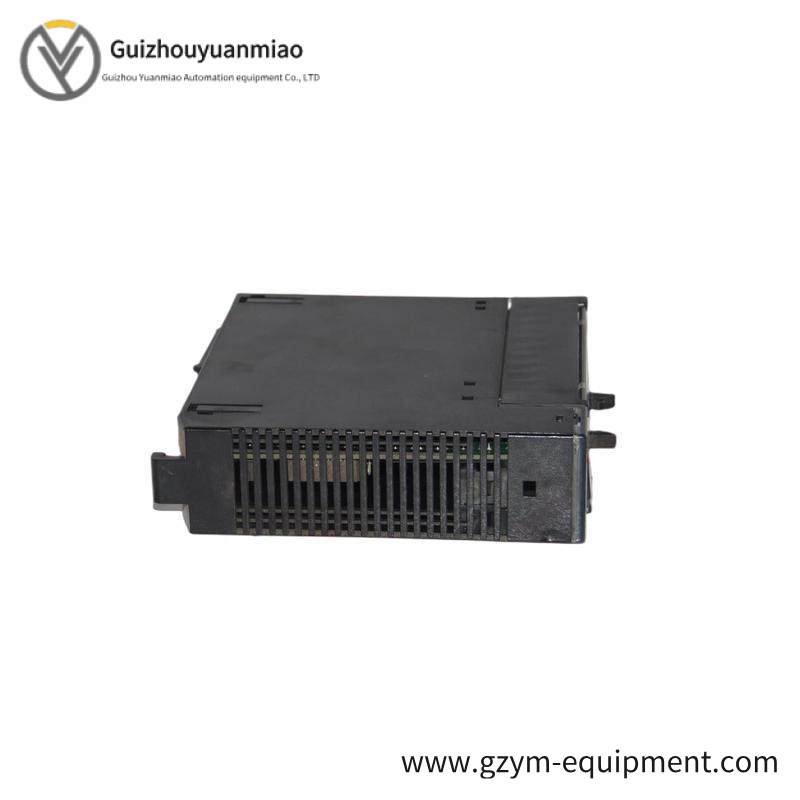 GE HE693ADC415 Input Module