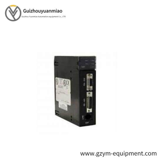 GE HE693SNP900