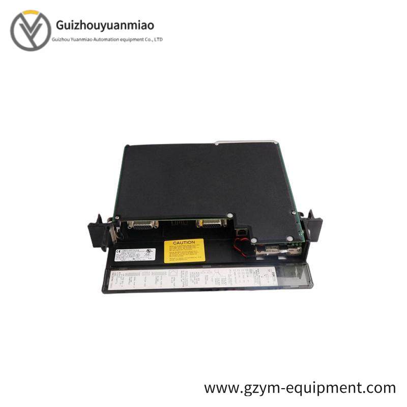 GE HE693THM884N Temperature sensors