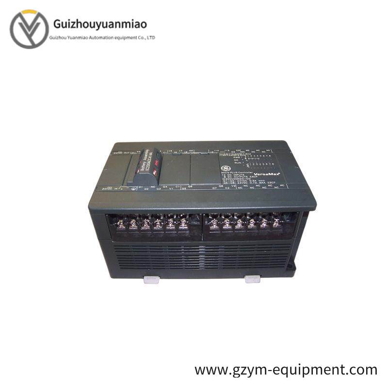 AB 1746-IM16 SLC 500 Digital AC Input Module