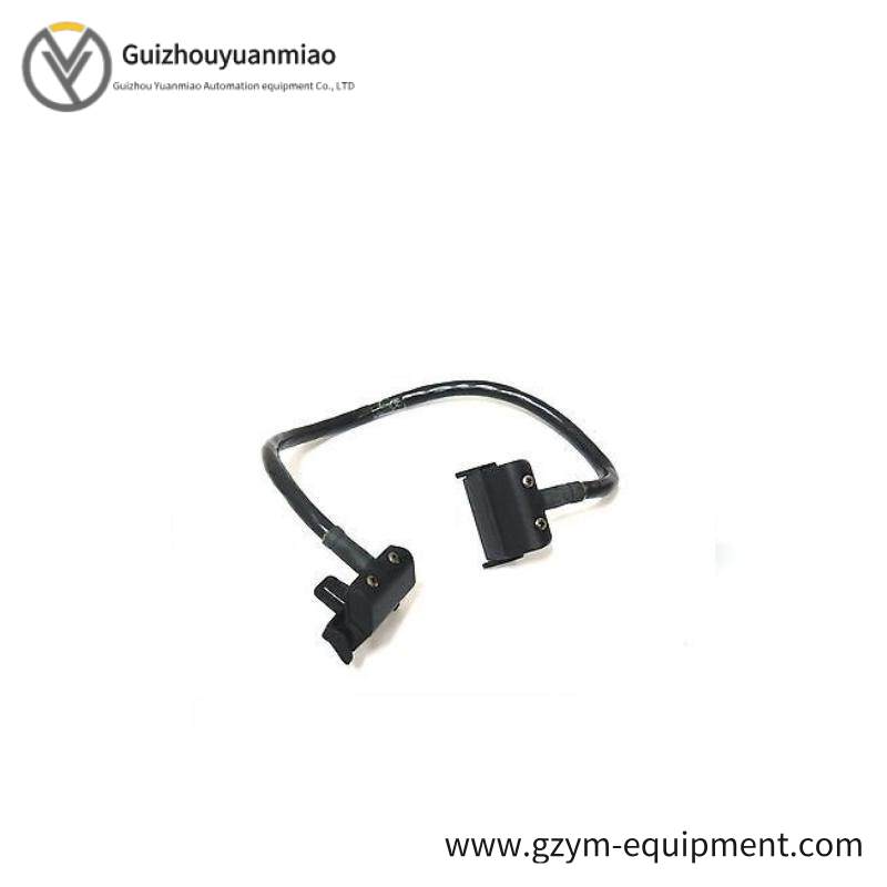 GE IC200CBL105B CABLE