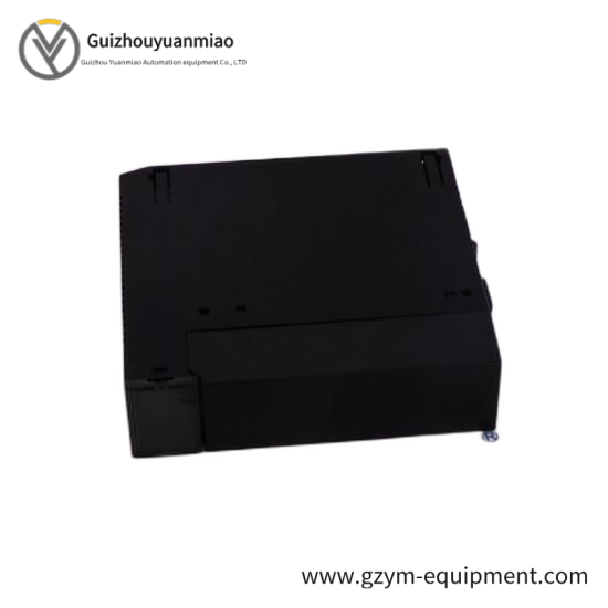 GE IC200CPU001-HK  Great price
