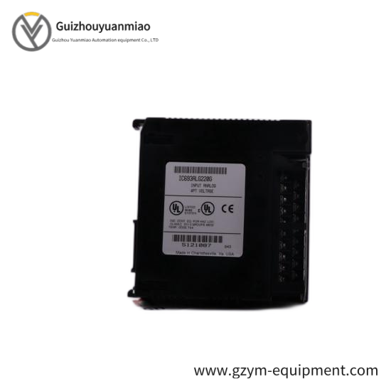 GE IC200CPU001-HK  Great price