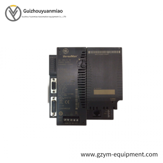 GE IC641CTL904