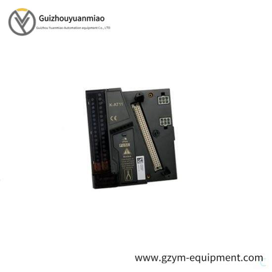 GE IC200MDL640L short delivery time