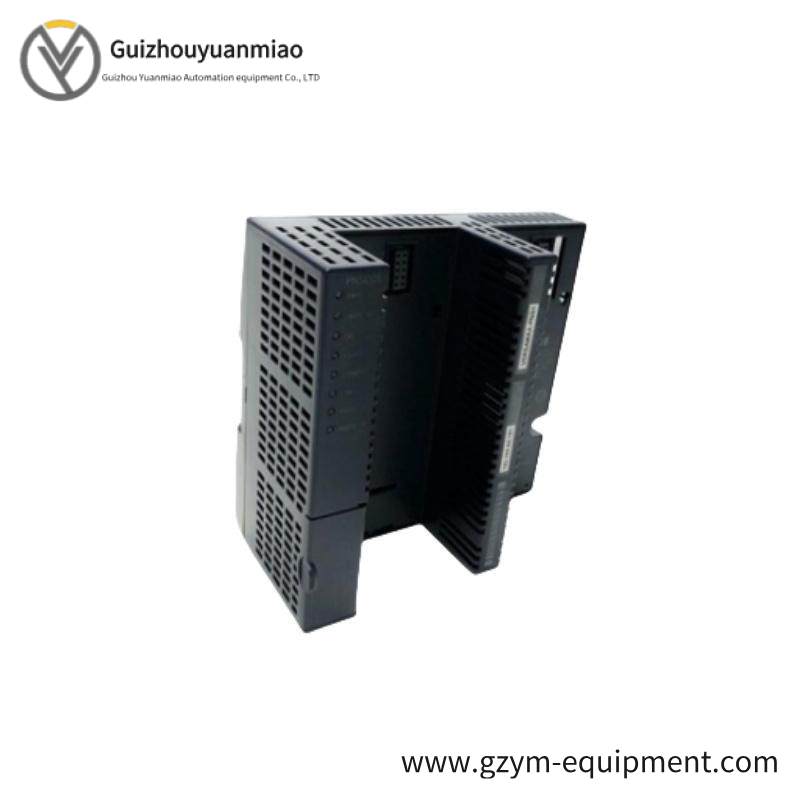 GE IC200PWRO12 Isolated Power Supply
