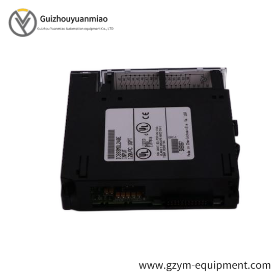 GE IC647YKGM