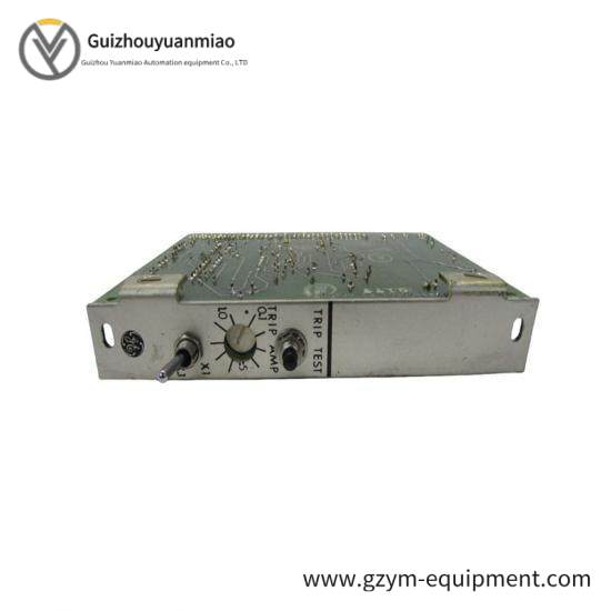 GE IC3650RDG2B1B