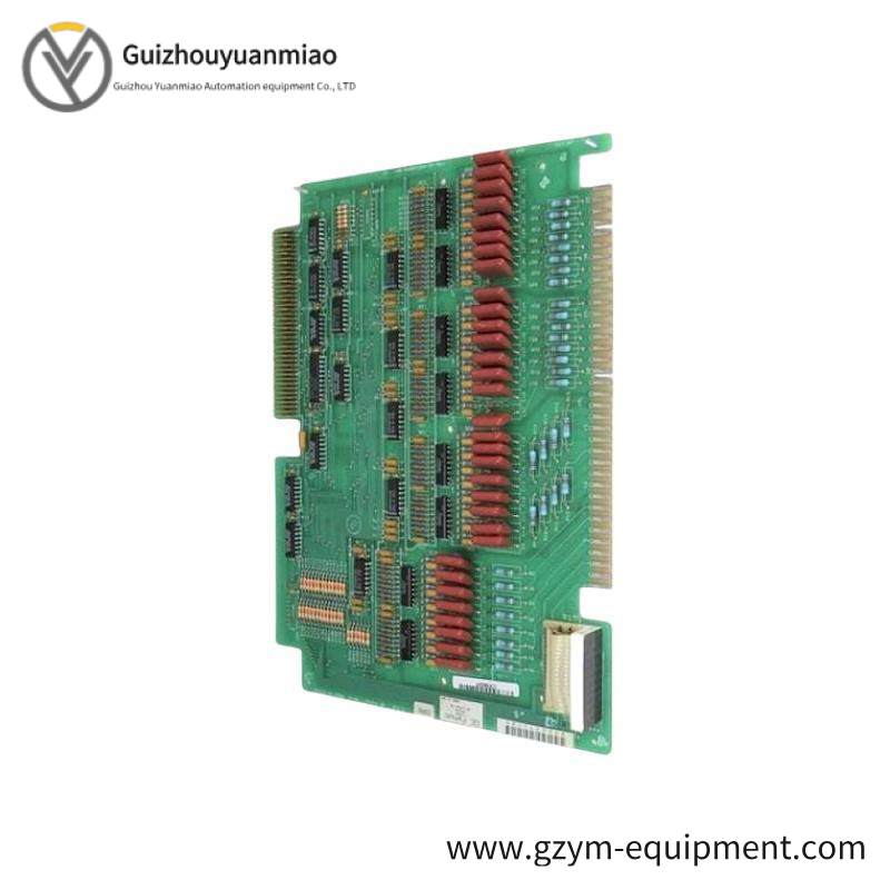 GE IC600BF832 IC600FP832K IC600BF832K 115Vac Input Module 32 points