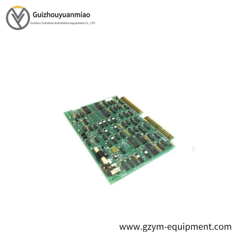 GE IC600LX648 IC600FP608K IC600LX648L Control Card