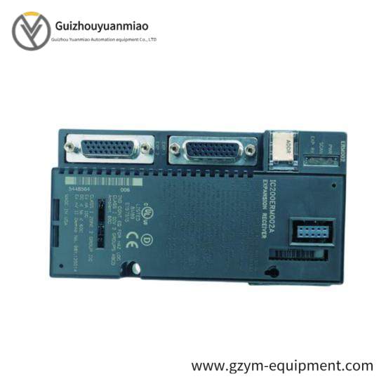 GE IC670MDL240K