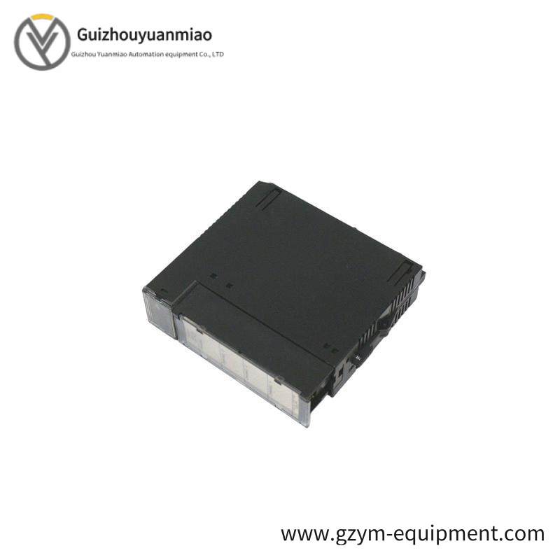 GE IC693ALG220 INPUT MODULE