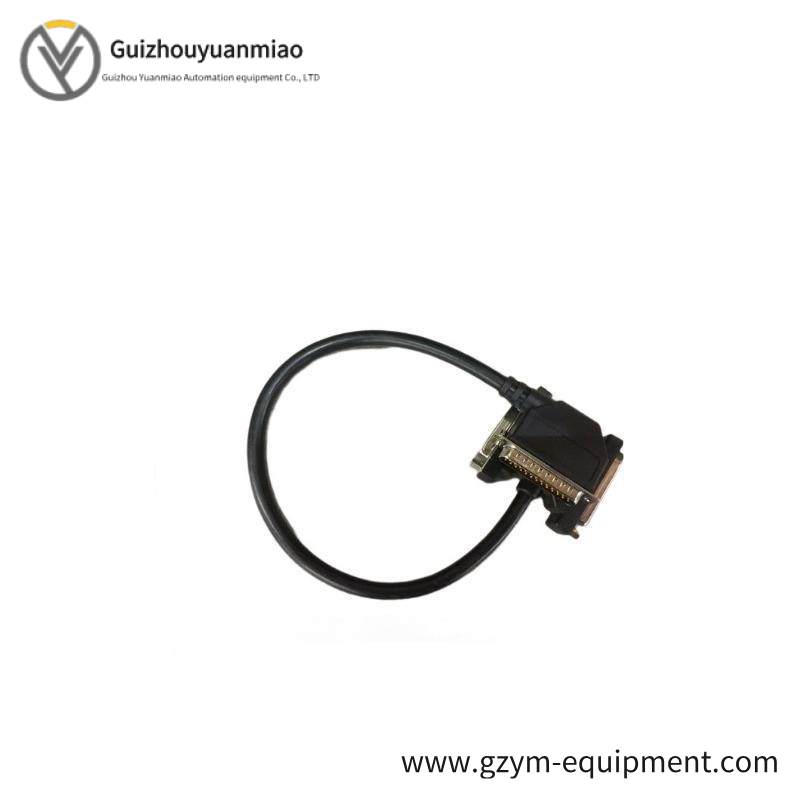 GE IC693CBL305B CABLE