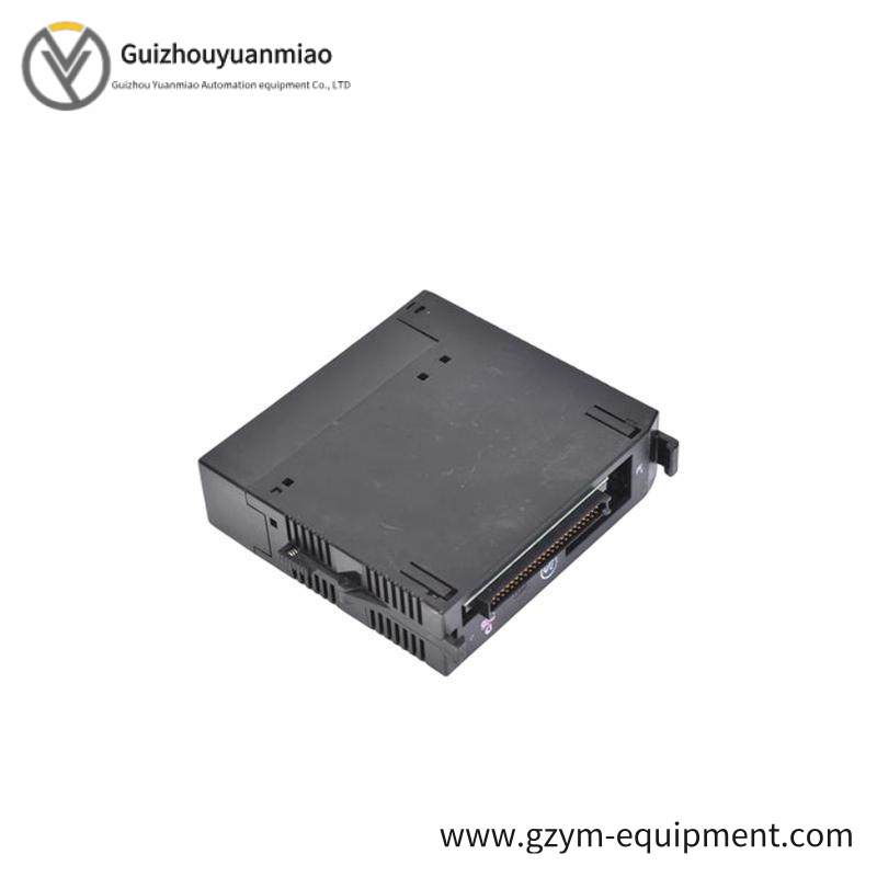 GE IC693CPU331 CPU MODULE