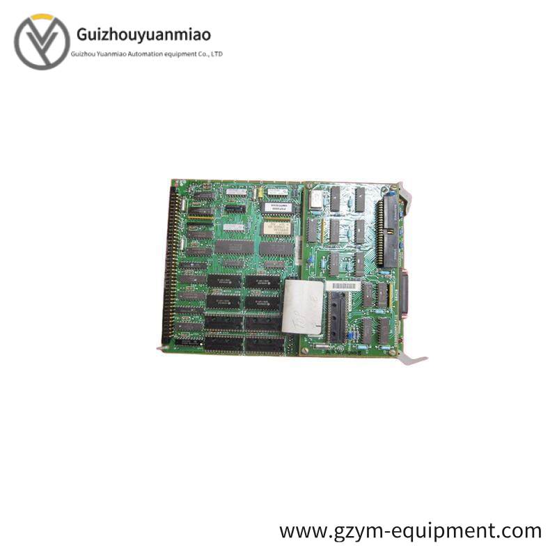 GE IC693DNM200-BD