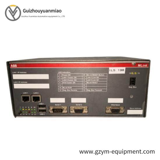 GE IC693DSM302-RE