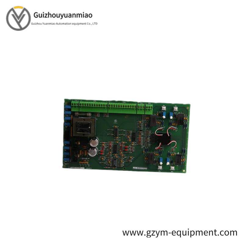 GE IC693MDL231