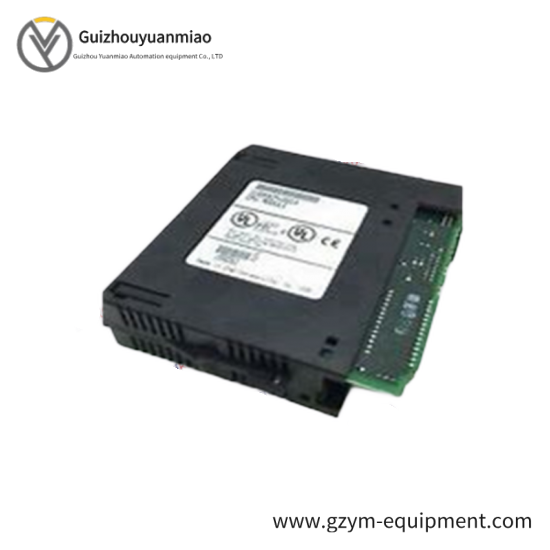 GE VMIVME-5588A000