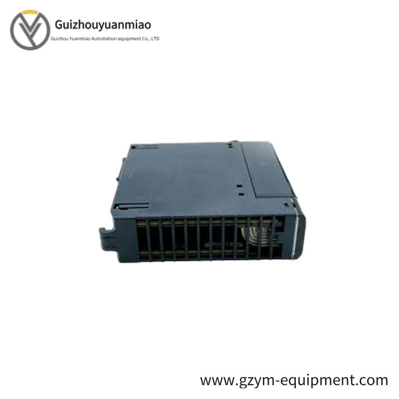 GE IC694MDL660 Voltage Input module