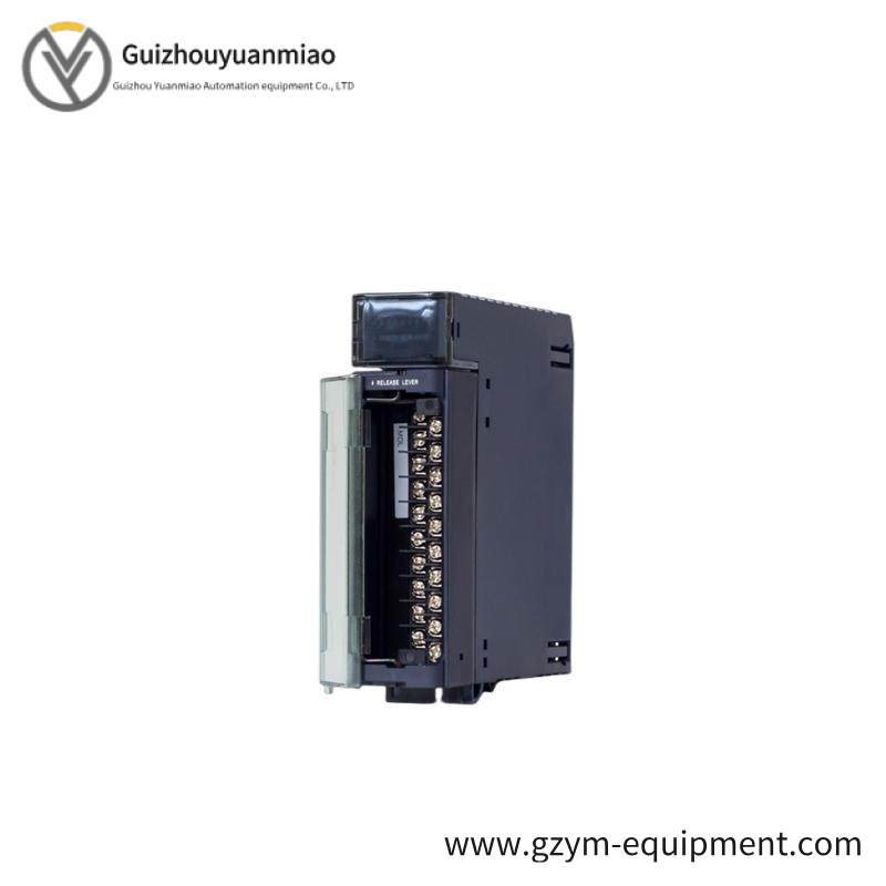 GE IC694MDL740 OUTPUT MODULE