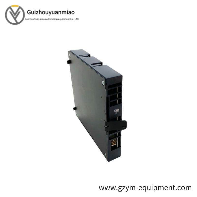 GE IC695ACC400-AA ENERGY PACK MODULE