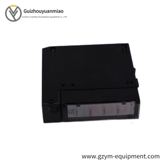 GE IC695CPE305-ABAH