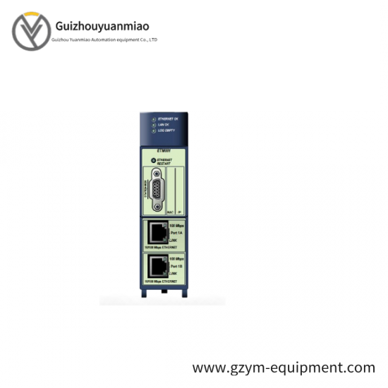 GE DS3800NOCA1B1B