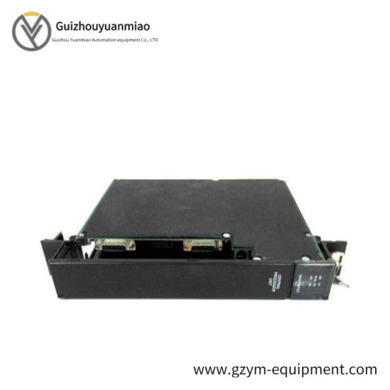 GE IC758COWB12PCX128
