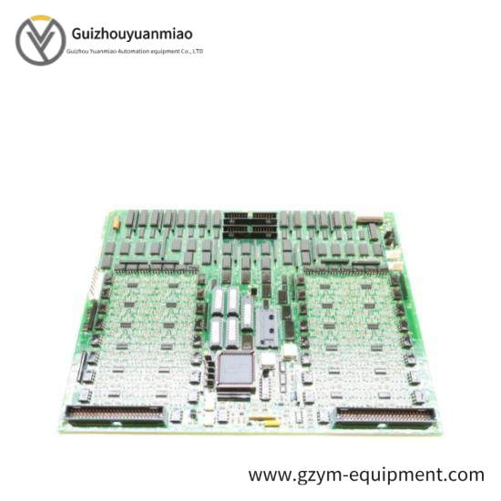 GE IC697MDL652