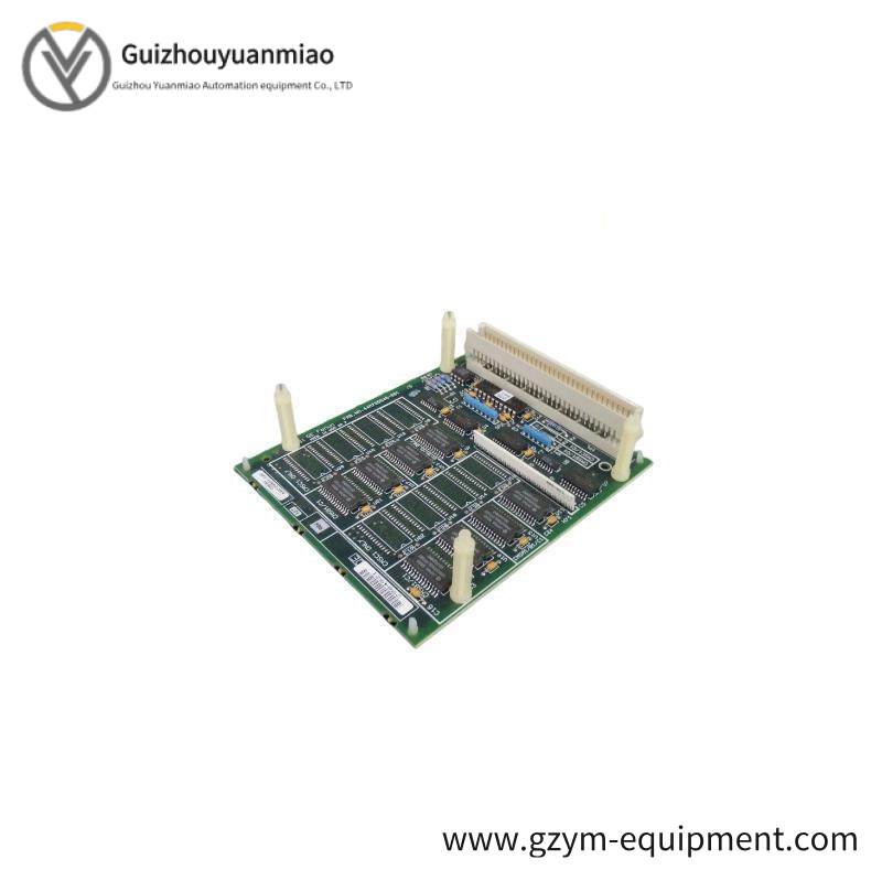 GE IC200MDL740H
