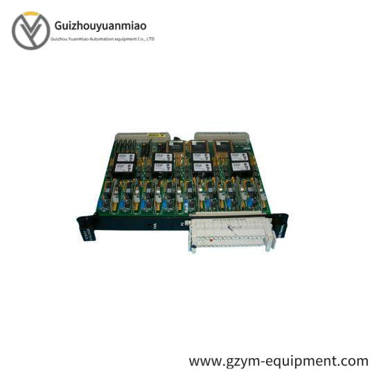GE IC697VAL308/4800 BRAND NEW