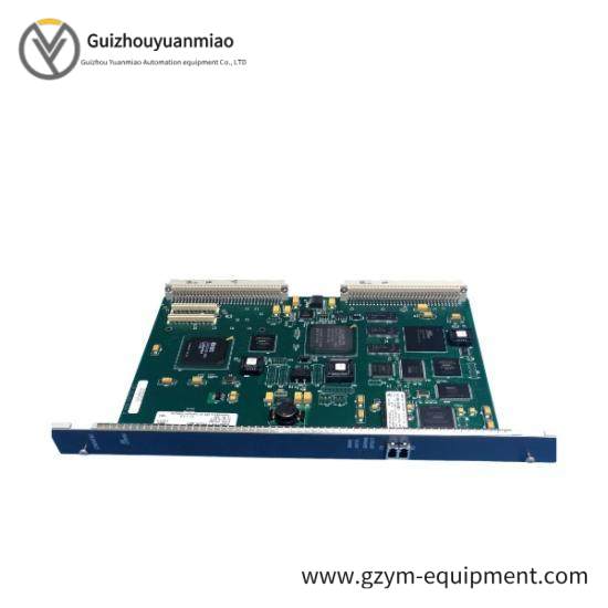 GE IC698CMX016